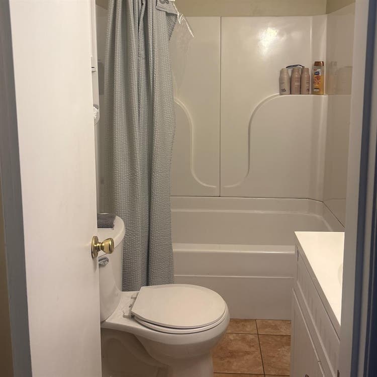 New Listing