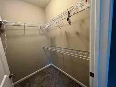 Room for rent in hixson