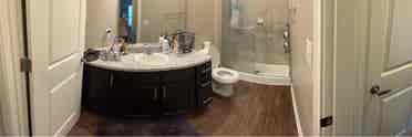 Room for rent in hixson