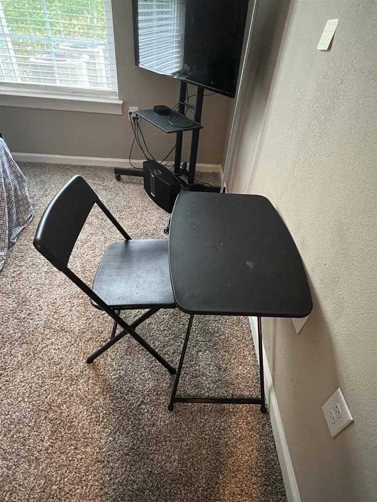 Room for rent in hixson