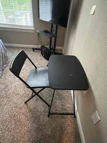 Room for rent in hixson