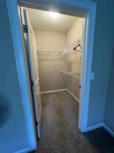 Room for rent in hixson