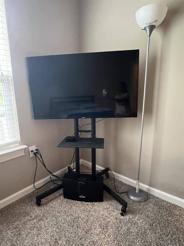 Room for rent in hixson