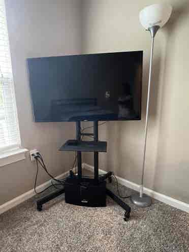 Room for rent in hixson