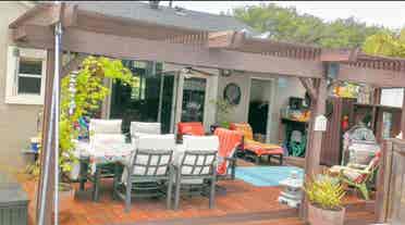 Lakewood pool home 1male,Avail
