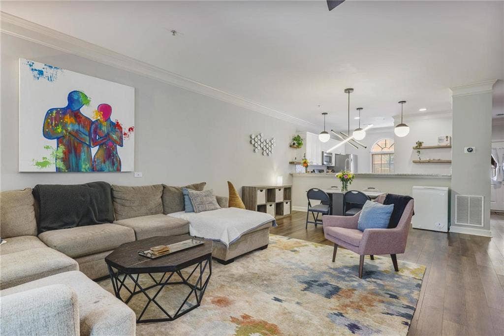 New Listing