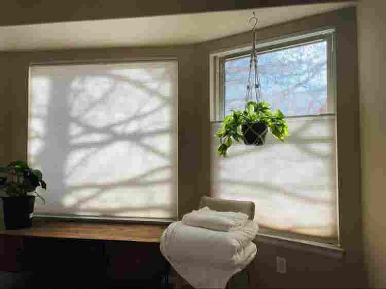 Spacious Room near RedRocks