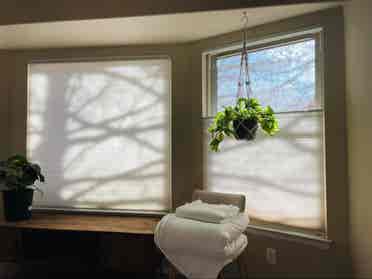 Spacious Room near RedRocks