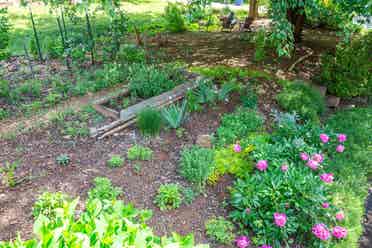 West Asheville 3BR Home