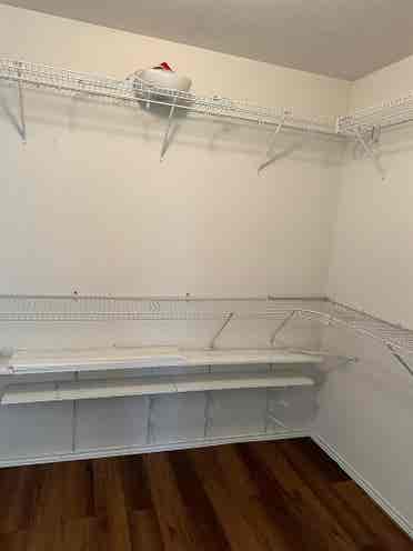 Patranco Area -Furnished room