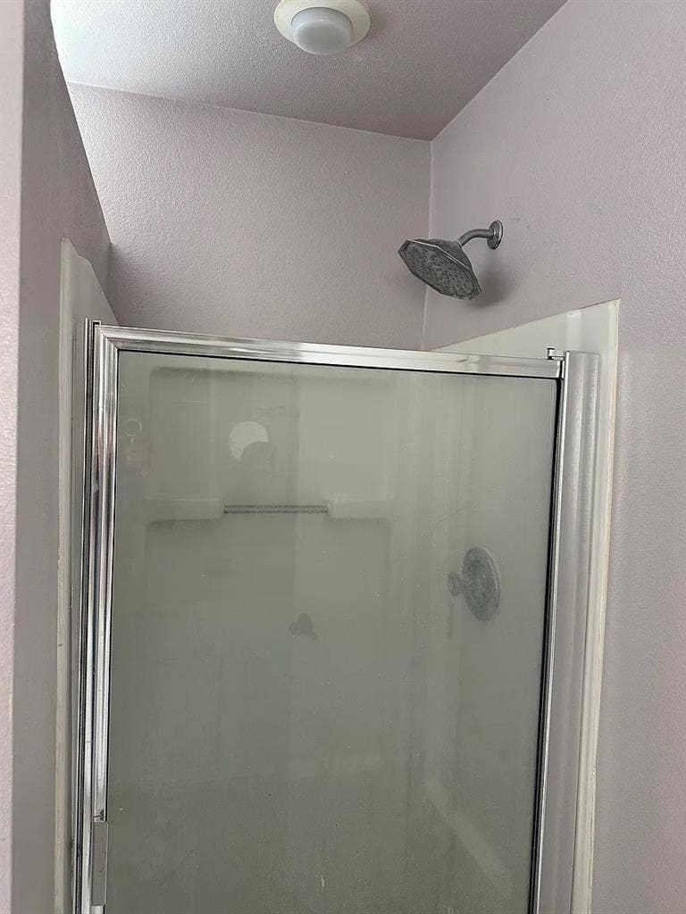 Patranco Area -Furnished room