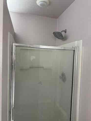 Patranco Area -Furnished room