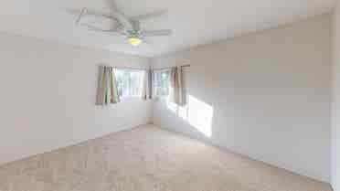 1 BR in San Diego