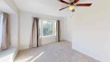 1 BR in San Diego