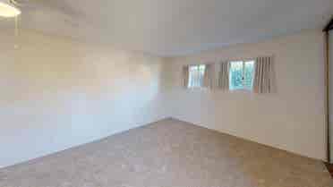 1 BR in San Diego