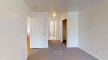 1 BR in San Francisco
