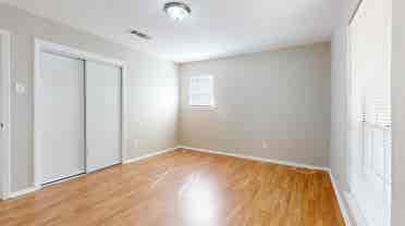 1 BR in Fort Worth