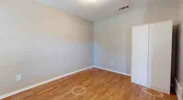 1 BR in Fort Worth