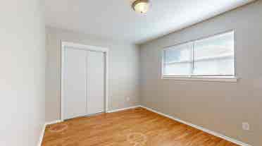 1 BR in Fort Worth