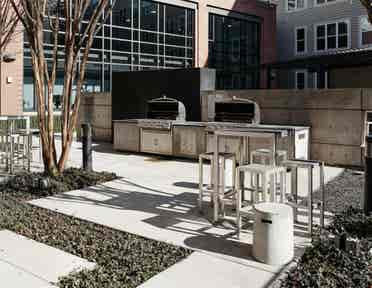 Sublease: move-in available now!