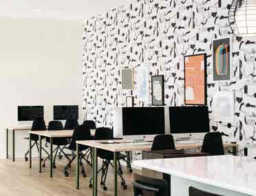 Sublease: move-in available now!