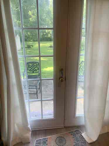 OTC roommate 3 BR home