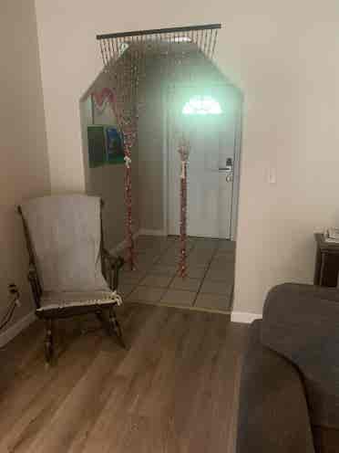 OTC roommate 3 BR home