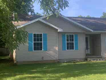 OTC roommate 3 BR home