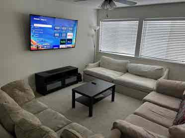 ALL UTILITIES INCLUDED!