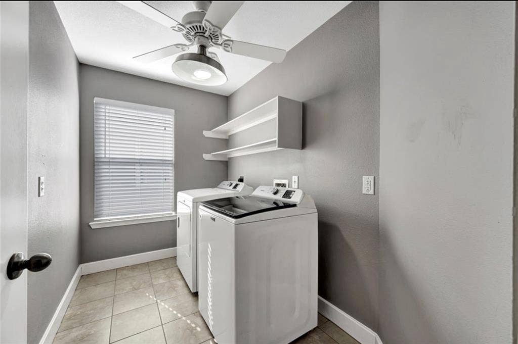 ALL UTILITIES INCLUDED!