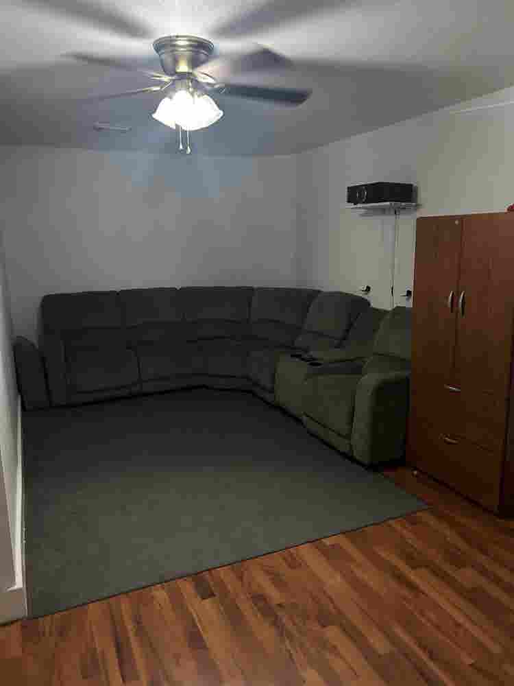 ALL UTILITIES INCLUDED!