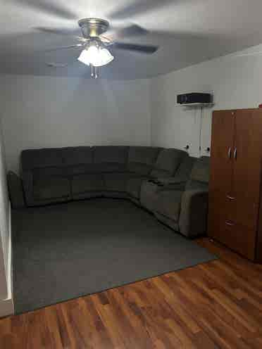 ALL UTILITIES INCLUDED!