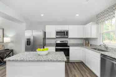 New Listing