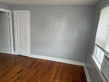 Multiple rooms for rent