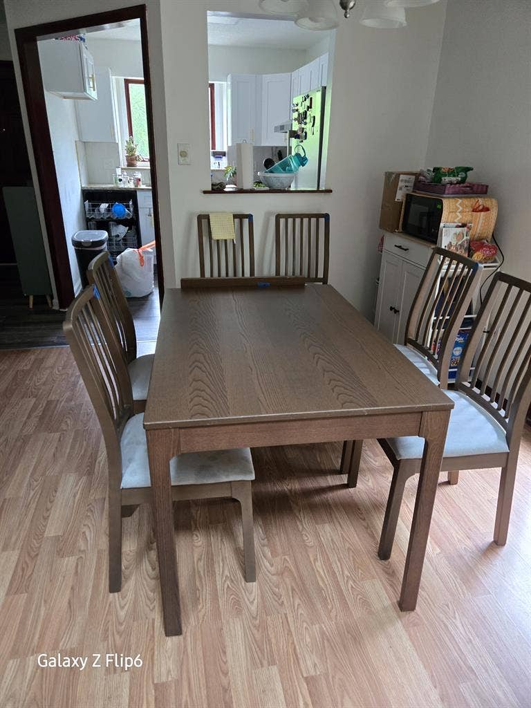 Looking for a female roommate