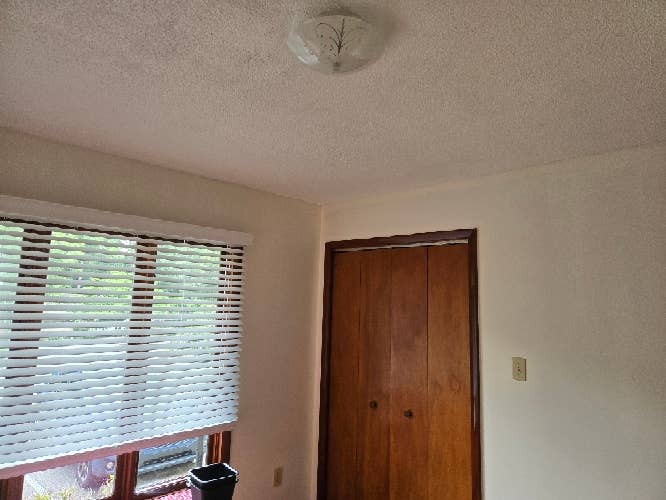 Looking for a female roommate
