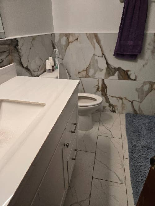 Looking for a female roommate