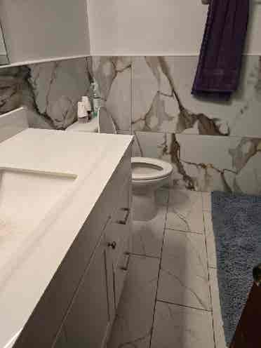 Looking for a female roommate