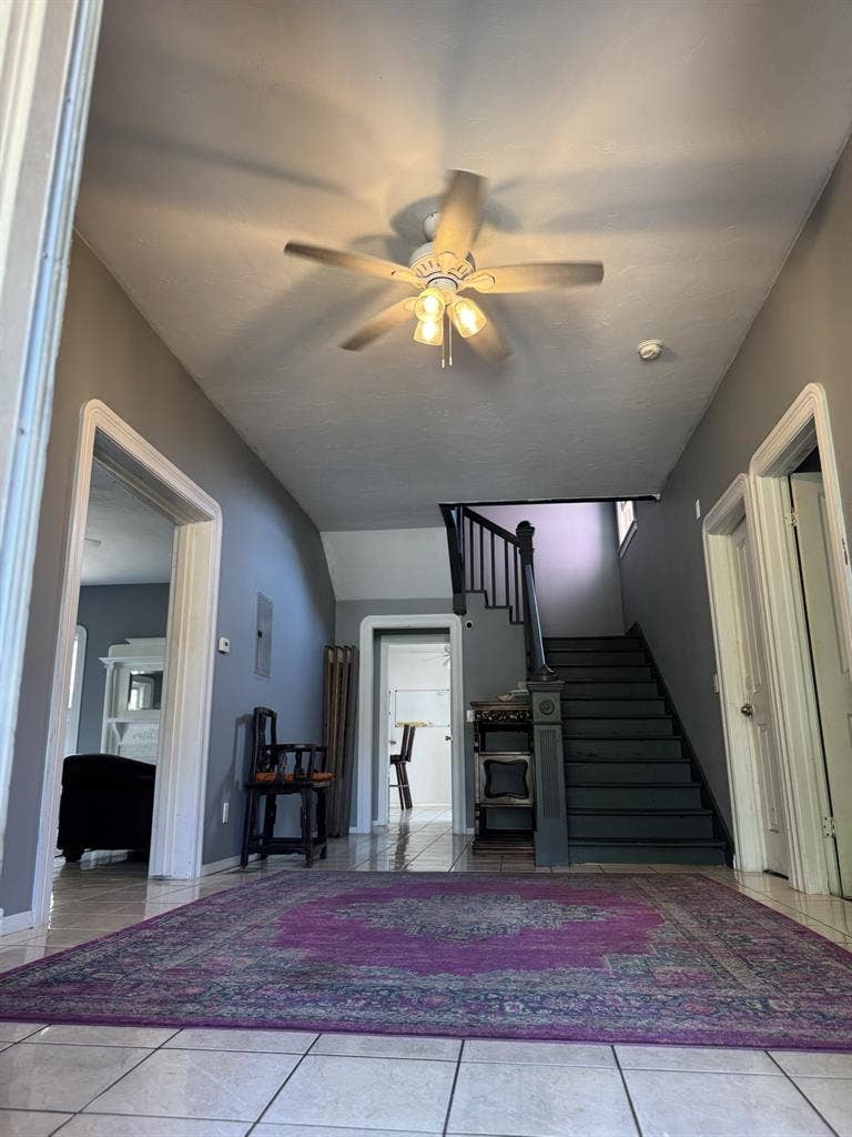 New Listing