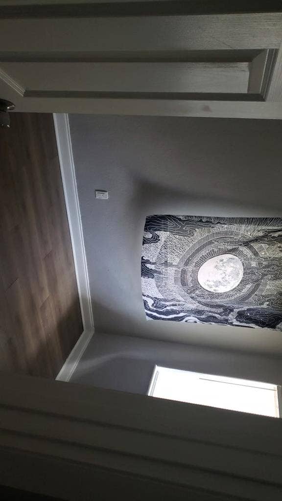 Private Room for rent