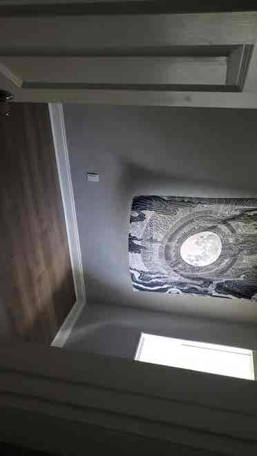 Private Room for rent