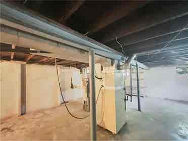 3 bedroom house for rent