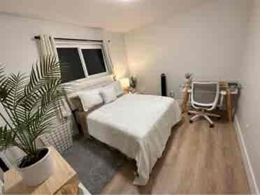Looking for Roommate
 | Chula Vista