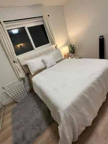 Looking for Roommate
 | Chula Vista