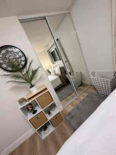 Looking for Roommate
 | Chula Vista