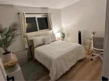 Looking for Roommate
 | Chula Vista