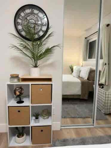 Looking for Roommate
 | Chula Vista