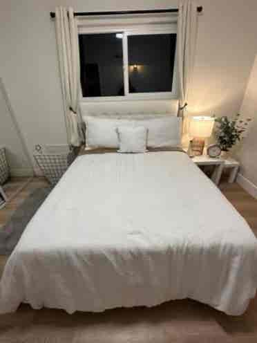 Looking for Roommate
 | Chula Vista