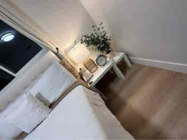Looking for Roommate
 | Chula Vista
