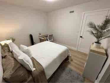 Looking for Roommate
 | Chula Vista